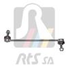 RTS 97-90340 (9790340) Rod/Strut, stabiliser