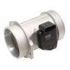 HÜCO 135055 Replacement part