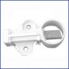 HÜCO 139877 Replacement part