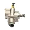 HÜCO 133068 Replacement part