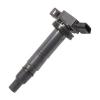 HÜCO 133874 Replacement part