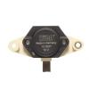 HÜCO 130537 Replacement part