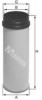 MFILTER A819 Air Filter