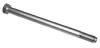 VEMA 1013 Link Set, wheel suspension