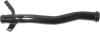 VEMA 13338 Coolant Tube