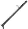 VEMA 13348 Coolant Tube
