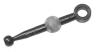 VEMA 15092 Repair Kit, gear lever