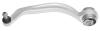 VEMA 16008 Track Control Arm