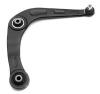 VEMA 16040 Track Control Arm