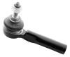 VEMA 16075 Tie Rod End