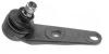 VEMA 16512 Ball Joint