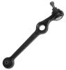 VEMA 176 Track Control Arm