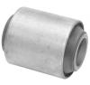 VEMA 20849 Control Arm-/Trailing Arm Bush
