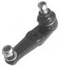 VEMA 22044 Ball Joint