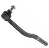 VEMA 22100 Tie Rod End