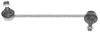 VEMA 22340 Rod/Strut, stabiliser