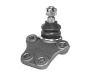 VEMA 22443 Ball Joint