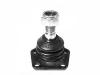 VEMA 22447 Ball Joint