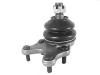VEMA 22640 Ball Joint