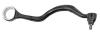 VEMA 22956 Track Control Arm