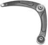 VEMA 23041 Track Control Arm