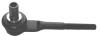 VEMA 23051 Tie Rod End