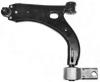 VEMA 23159 Track Control Arm