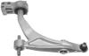 VEMA 23952 Track Control Arm