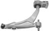 VEMA 23953 Track Control Arm