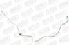 BSG BSG30-725-045 (BSG30725045) Hydraulic Hose, steering system