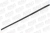 BSG BSG30-924-015 (BSG30924015) Trim/Protective Strip, door