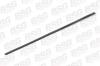 BSG BSG30-924-016 (BSG30924016) Trim/Protective Strip, door