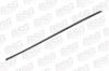 BSG BSG30-924-021 (BSG30924021) Trim/Protective Strip, door