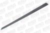 BSG BSG30-924-023 (BSG30924023) Trim/Protective Strip, door
