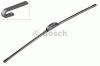 BOSCH 3397008842 Wiper Blade