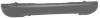 PHIRA BR-33P (BR33P) Bumper