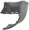 PHIRA BR-39D (BR39D) Bumper