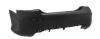 PHIRA P-483 (P483) Bumper