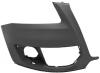 PHIRA Q5-02D (Q502D) Bumper