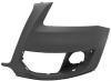 PHIRA Q5-02I (Q502I) Bumper
