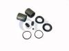 ERT 401142 Repair Kit, brake caliper