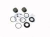ERT 401106 Repair Kit, brake caliper