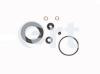 ERT 401174 Repair Kit, brake caliper