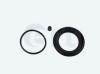 ERT 400716 Repair Kit, brake caliper