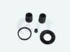 ERT 400794 Repair Kit, brake caliper
