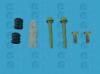 ERT 410025. (410025) Guide Sleeve Kit, brake caliper