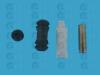 ERT 410040 Guide Sleeve Kit, brake caliper