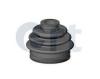 ERT 500002 Bellow Set, drive shaft