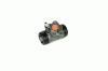 PROTECHNIC PRH2224 Wheel Brake Cylinder