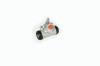 PROTECHNIC PRH2197 Wheel Brake Cylinder